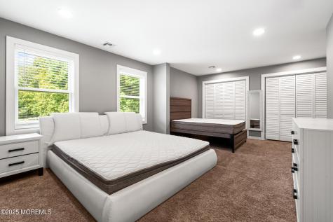 27 Brookwillow Avenue West Long Branch NJ 07764