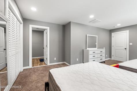 27 Brookwillow Avenue West Long Branch NJ 07764