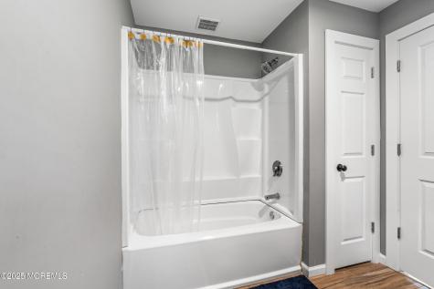 27 Brookwillow Avenue West Long Branch NJ 07764