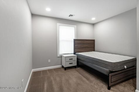 27 Brookwillow Avenue West Long Branch NJ 07764