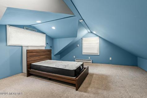 27 Brookwillow Avenue West Long Branch NJ 07764