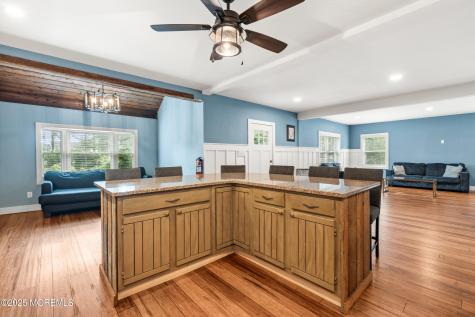 27 Brookwillow Avenue West Long Branch NJ 07764