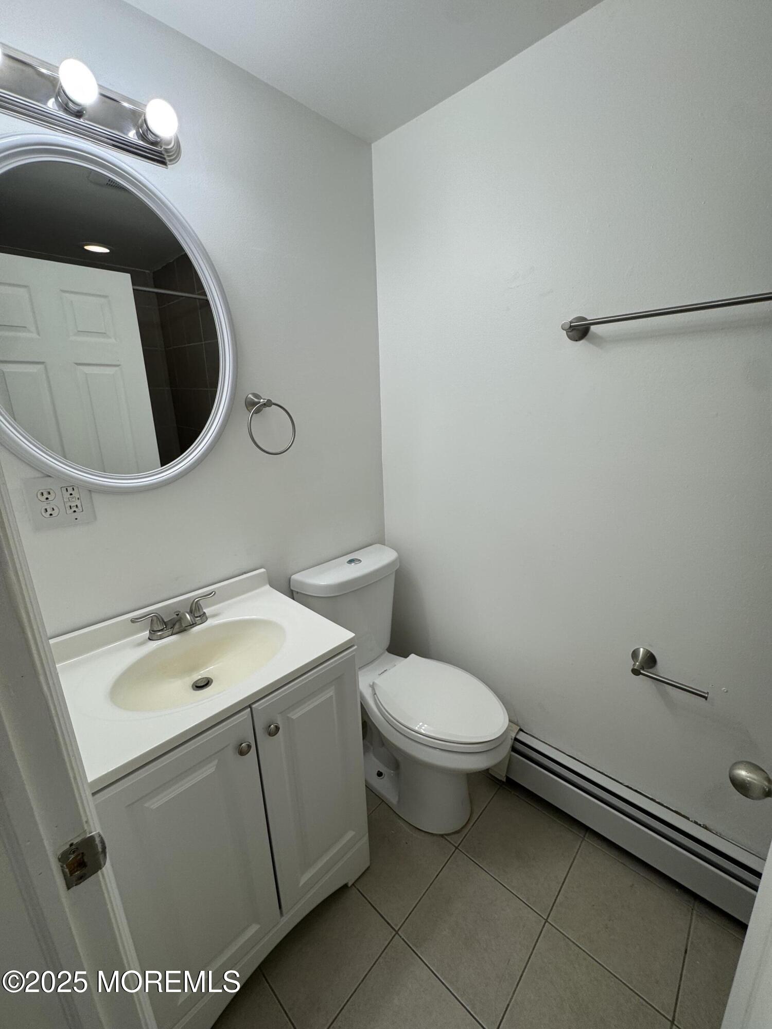 7 Braden Place Keansburg NJ 07734