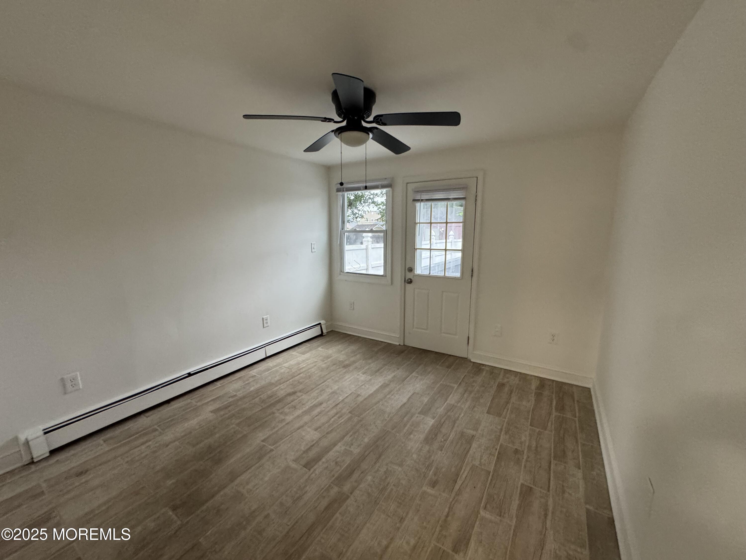 7 Braden Place Keansburg NJ 07734