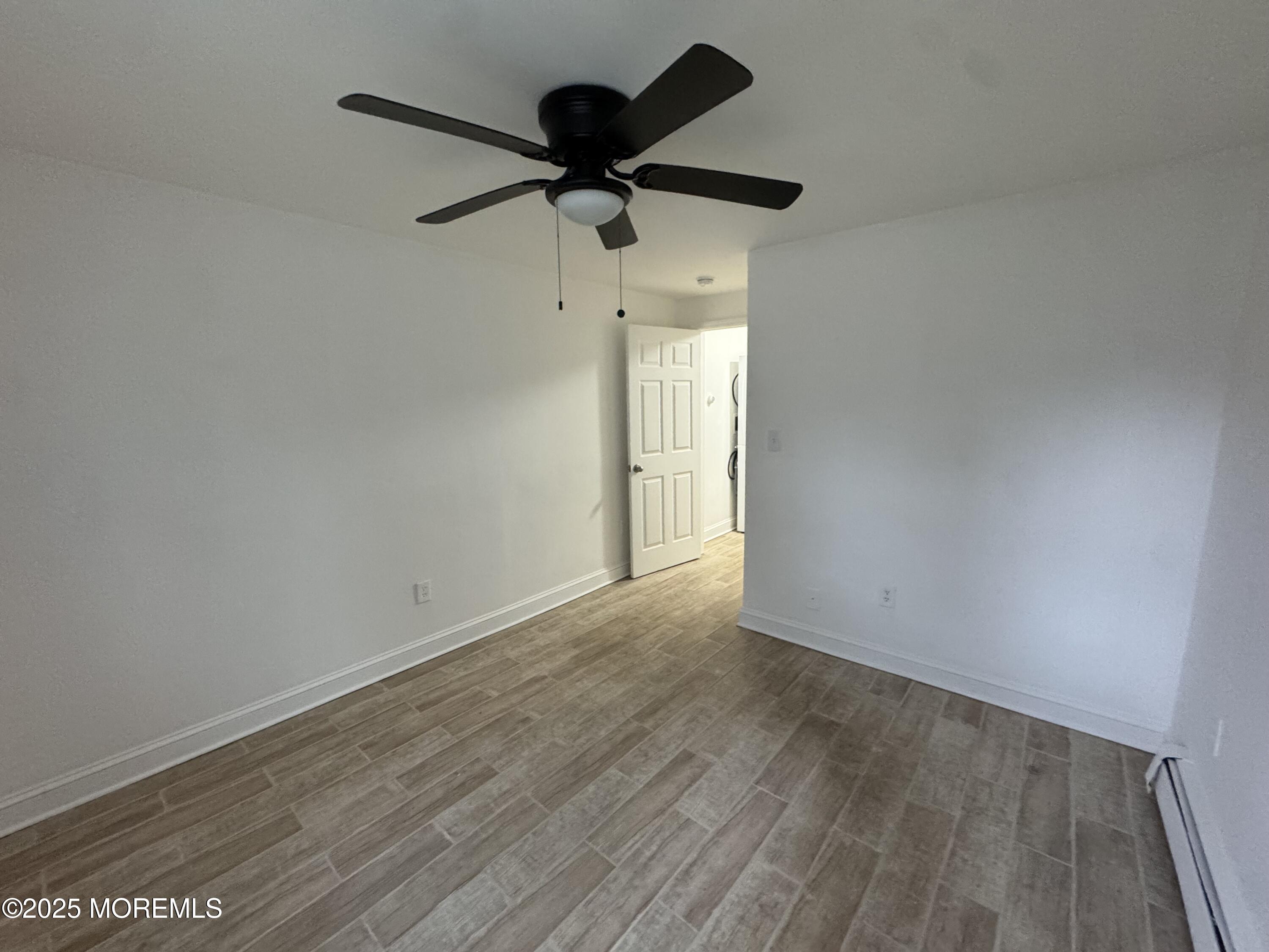 7 Braden Place Keansburg NJ 07734