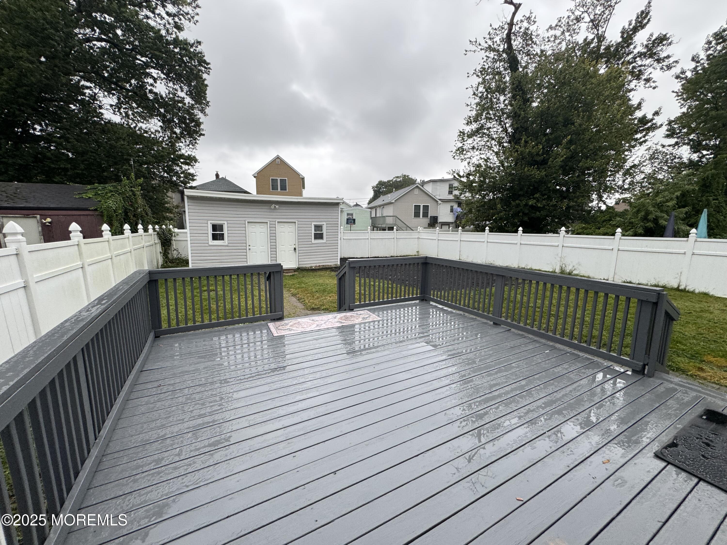 7 Braden Place Keansburg NJ 07734