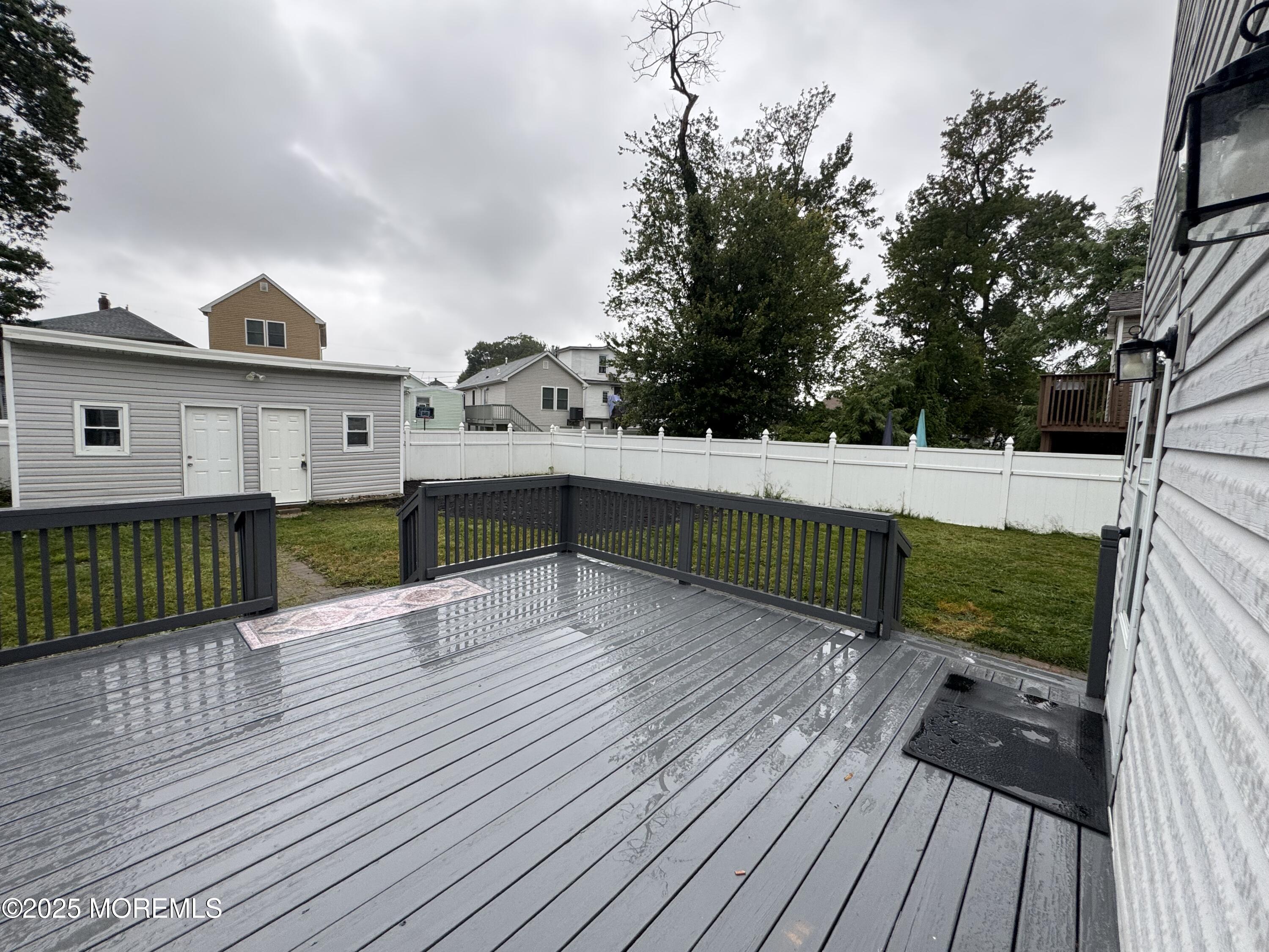 7 Braden Place Keansburg NJ 07734