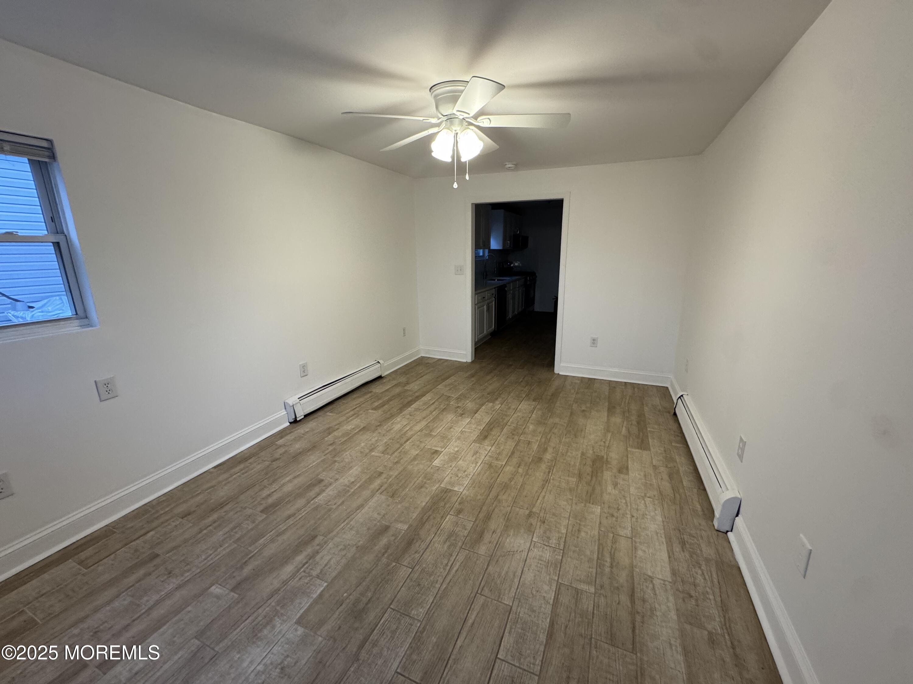 7 Braden Place Keansburg NJ 07734
