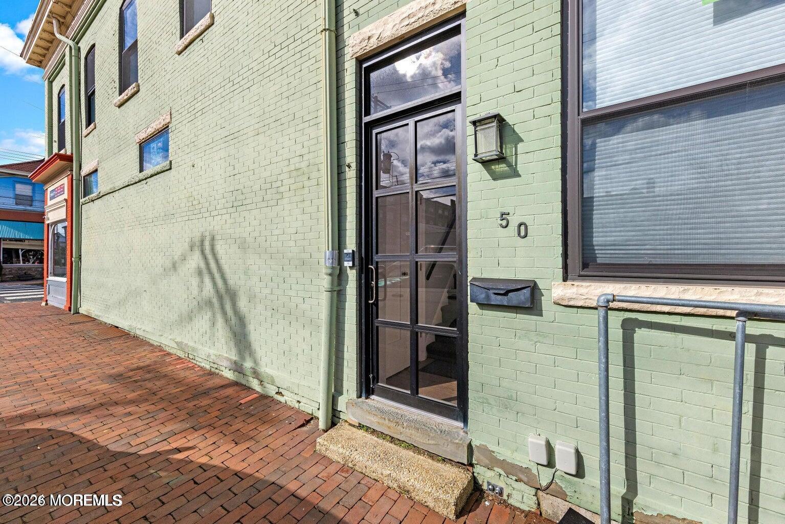 160 Monmouth Street Red Bank NJ 07701