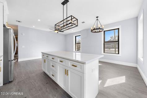 160 Monmouth Street Red Bank NJ 07701