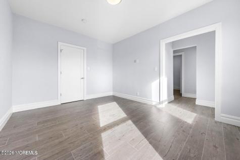160 Monmouth Street Red Bank NJ 07701