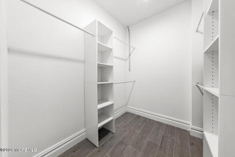 160 Monmouth Street Red Bank NJ 07701