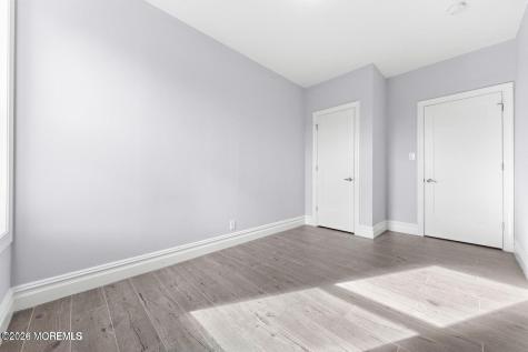 160 Monmouth Street Red Bank NJ 07701