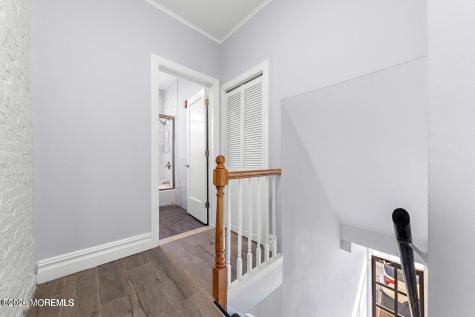 160 Monmouth Street Red Bank NJ 07701