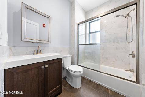 160 Monmouth Street Red Bank NJ 07701