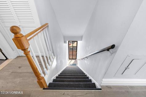 160 Monmouth Street Red Bank NJ 07701