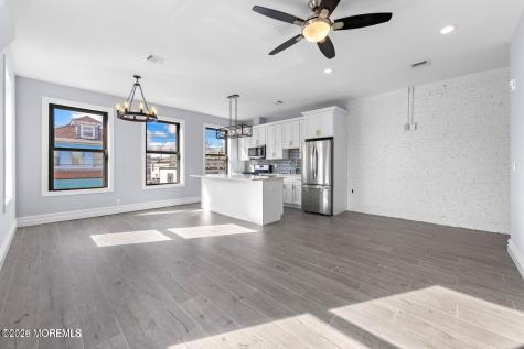 160 Monmouth Street Red Bank NJ 07701