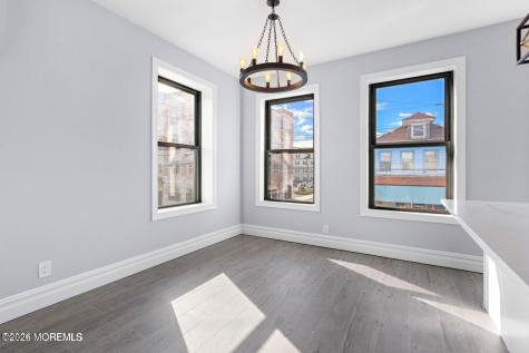 160 Monmouth Street Red Bank NJ 07701