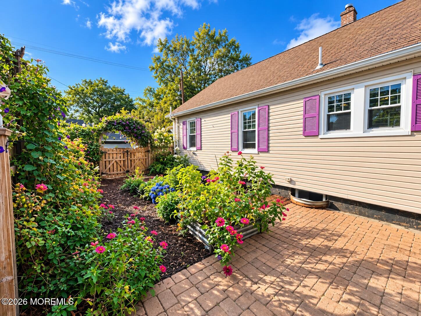 36 Tower Hill Avenue Red Bank NJ 07701