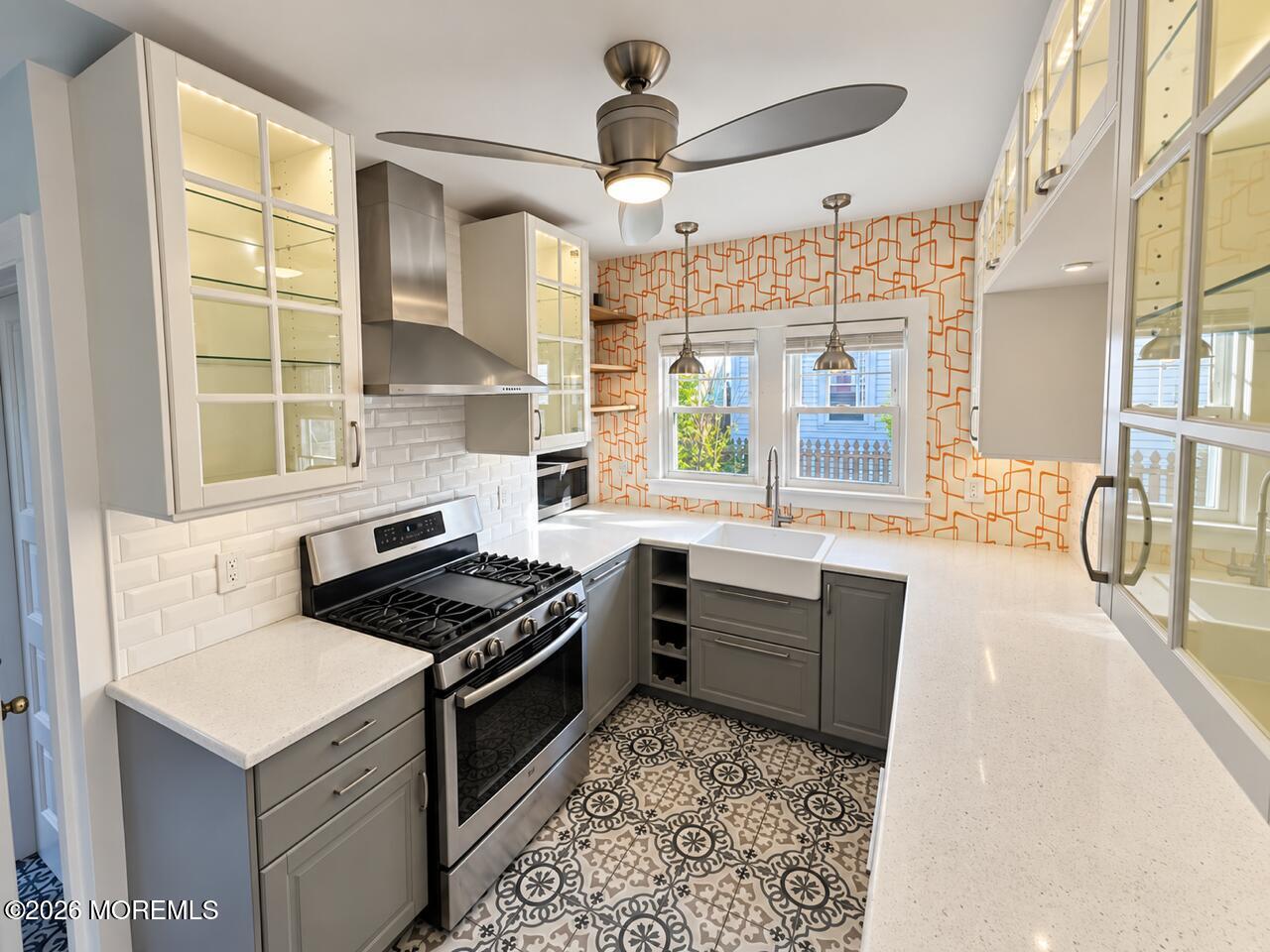36 Tower Hill Avenue Red Bank NJ 07701