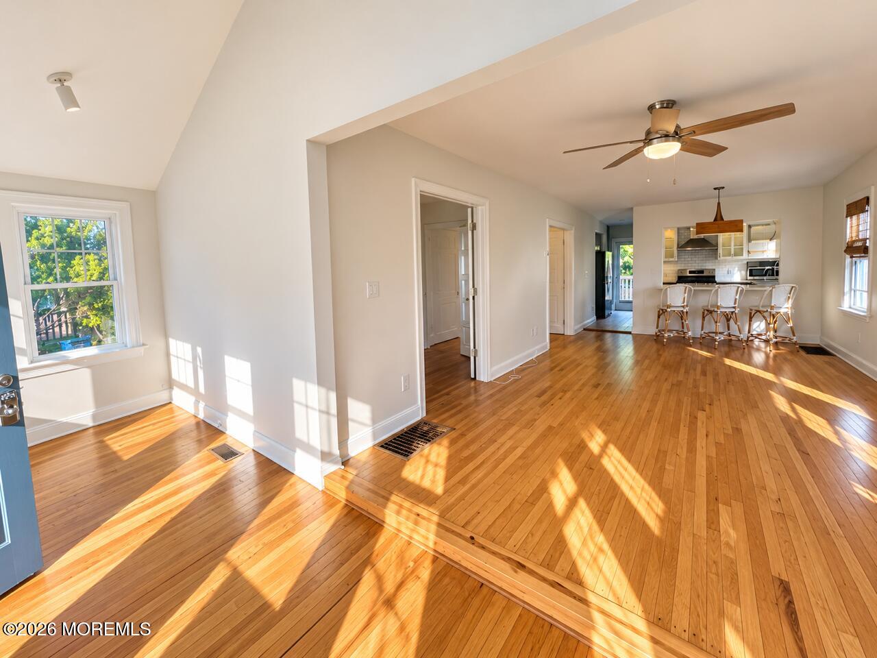 36 Tower Hill Avenue Red Bank NJ 07701