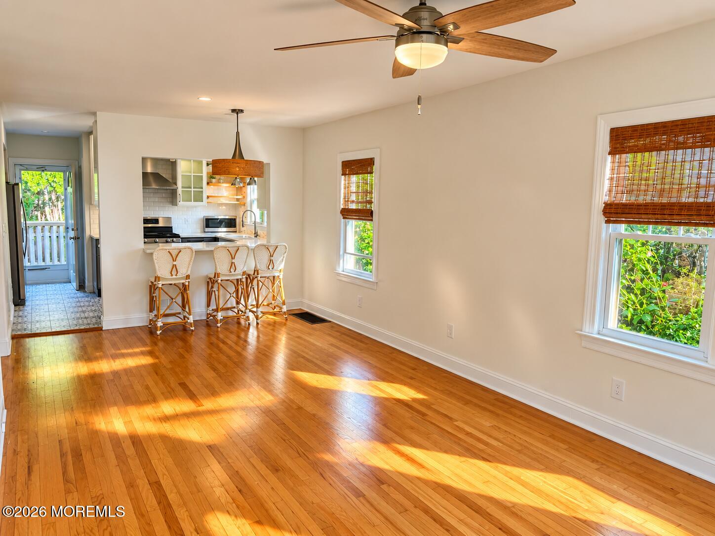 36 Tower Hill Avenue Red Bank NJ 07701