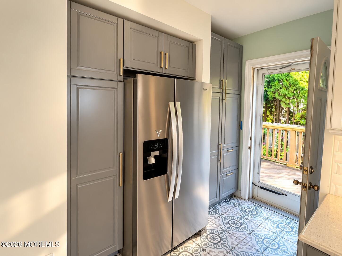 36 Tower Hill Avenue Red Bank NJ 07701