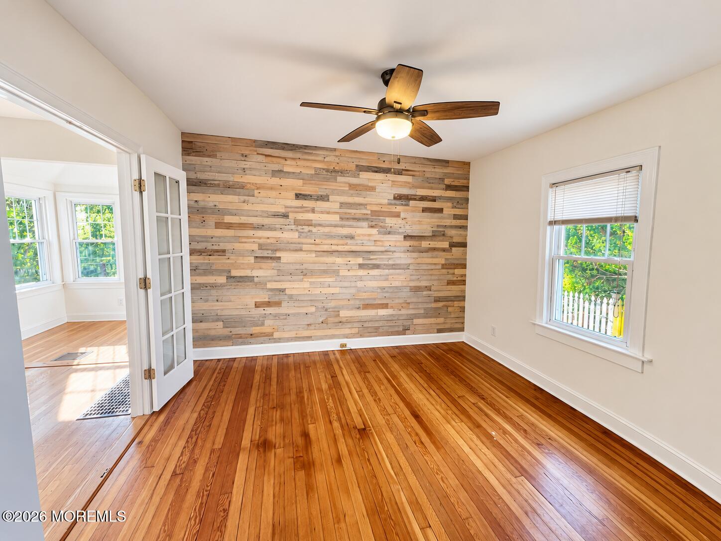 36 Tower Hill Avenue Red Bank NJ 07701