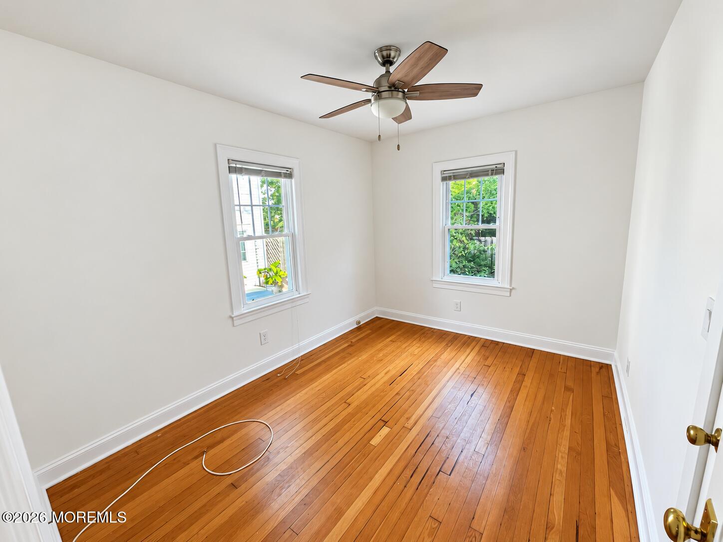 36 Tower Hill Avenue Red Bank NJ 07701
