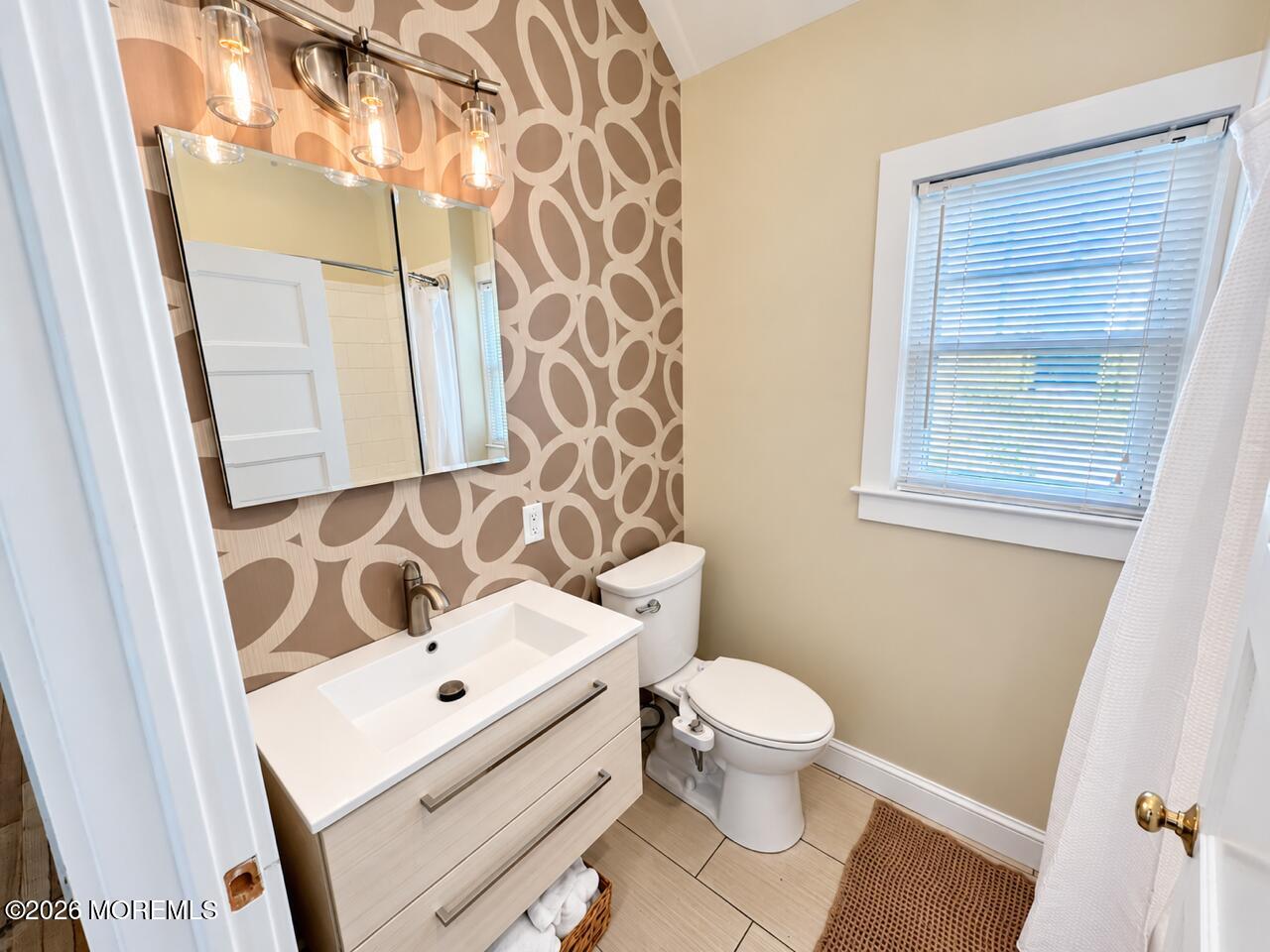 36 Tower Hill Avenue Red Bank NJ 07701