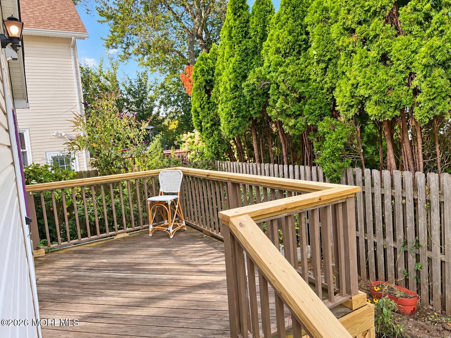 36 Tower Hill Avenue Red Bank NJ 07701