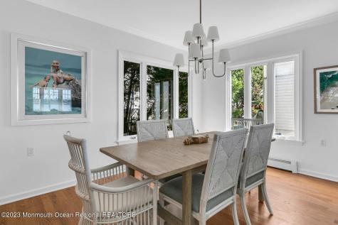 306 Ocean Road Spring Lake NJ 07762