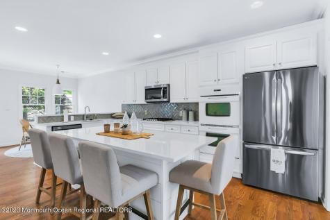 306 Ocean Road Spring Lake NJ 07762
