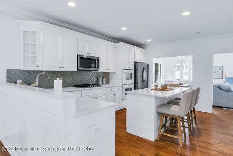 306 Ocean Road Spring Lake NJ 07762