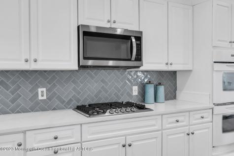 306 Ocean Road Spring Lake NJ 07762