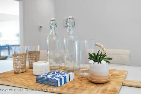 306 Ocean Road Spring Lake NJ 07762
