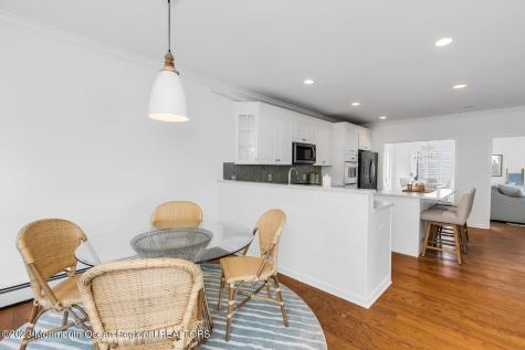 306 Ocean Road Spring Lake NJ 07762