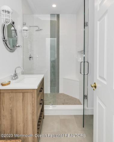 306 Ocean Road Spring Lake NJ 07762