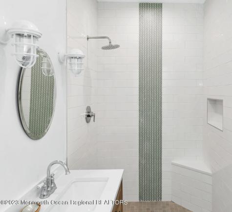 306 Ocean Road Spring Lake NJ 07762
