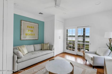 306 Ocean Road Spring Lake NJ 07762