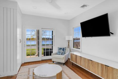 306 Ocean Road Spring Lake NJ 07762