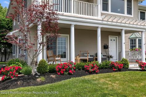 306 Ocean Road Spring Lake NJ 07762