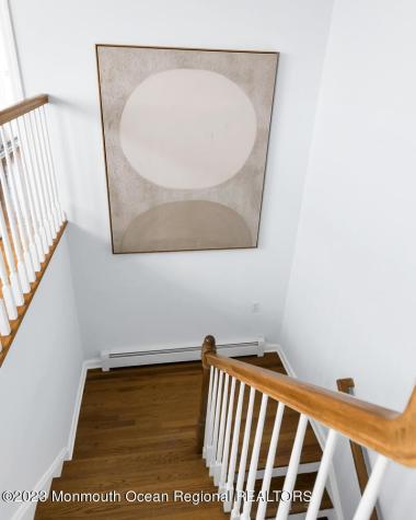 306 Ocean Road Spring Lake NJ 07762