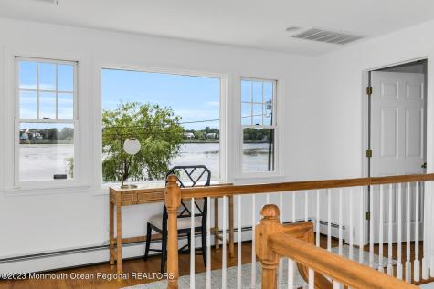 306 Ocean Road Spring Lake NJ 07762