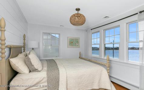 306 Ocean Road Spring Lake NJ 07762