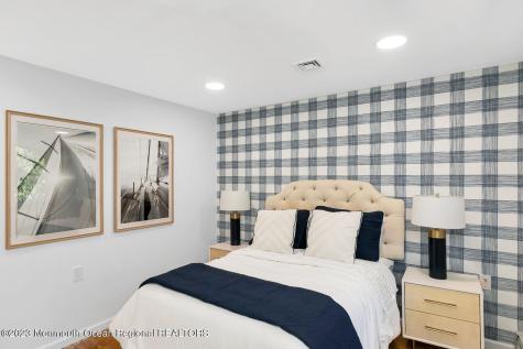 306 Ocean Road Spring Lake NJ 07762
