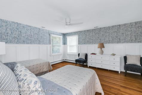 306 Ocean Road Spring Lake NJ 07762