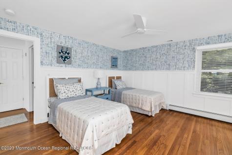306 Ocean Road Spring Lake NJ 07762