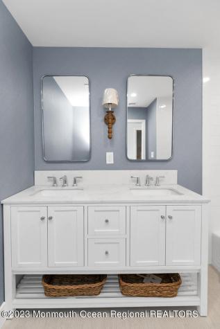 306 Ocean Road Spring Lake NJ 07762