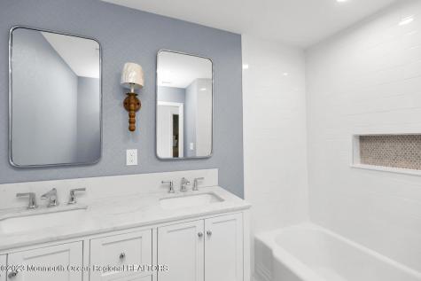 306 Ocean Road Spring Lake NJ 07762